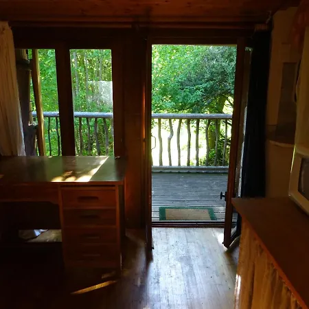 Les Gites Accromagnon, Climatisation Les Eyzies Exterior photo