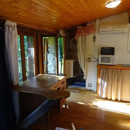 Les Gites Accromagnon, Climatisation Les Eyzies Exterior photo