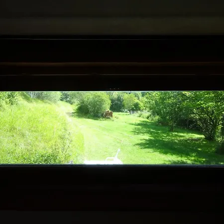 Les Gites Accromagnon, Climatisation Les Eyzies Exterior photo