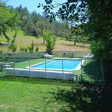 Les Gites Accromagnon, Climatisation Les Eyzies Exterior photo