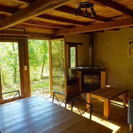 Les Gites Accromagnon, Climatisation Les Eyzies Exterior photo