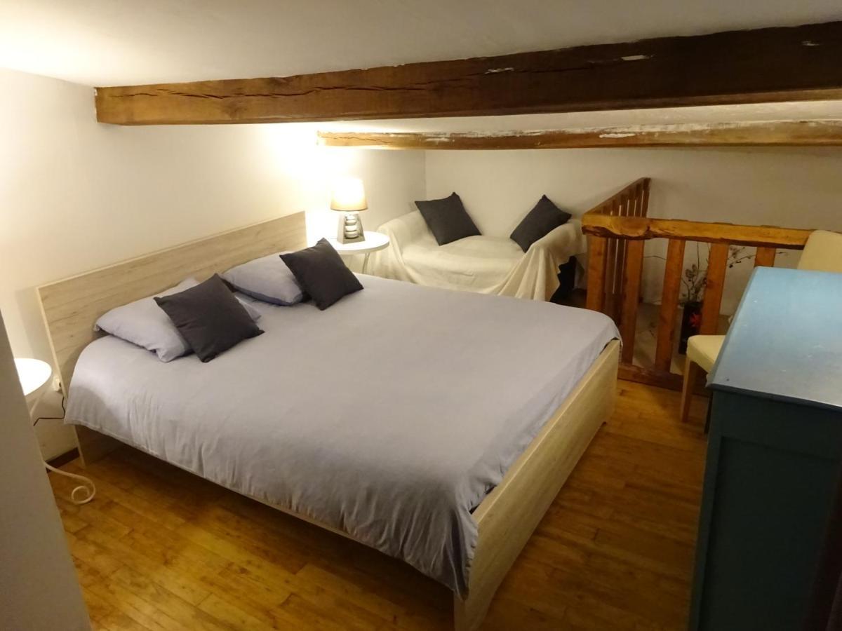 Holiday home Les Accromagnon, Climatisation Les Eyzies