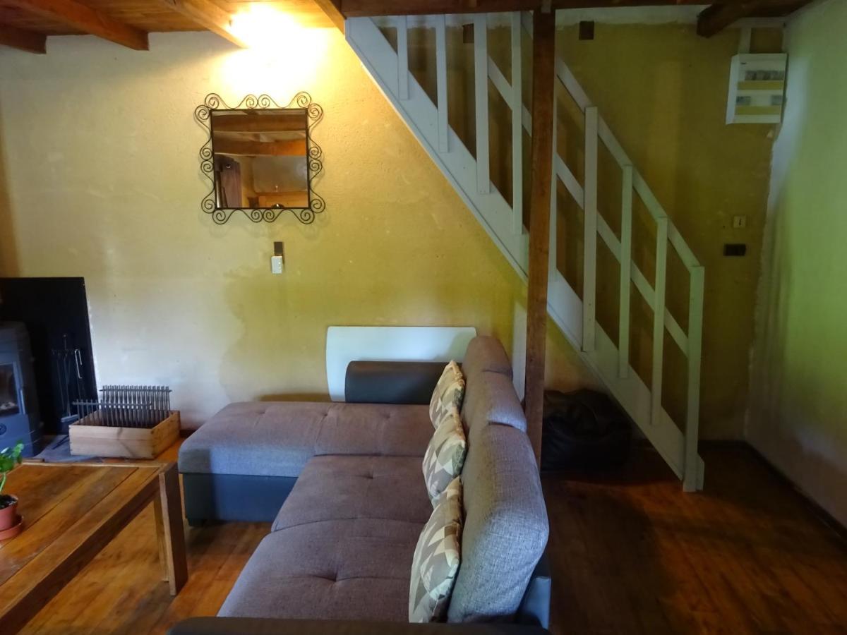 Holiday home Les Accromagnon, Climatisation *