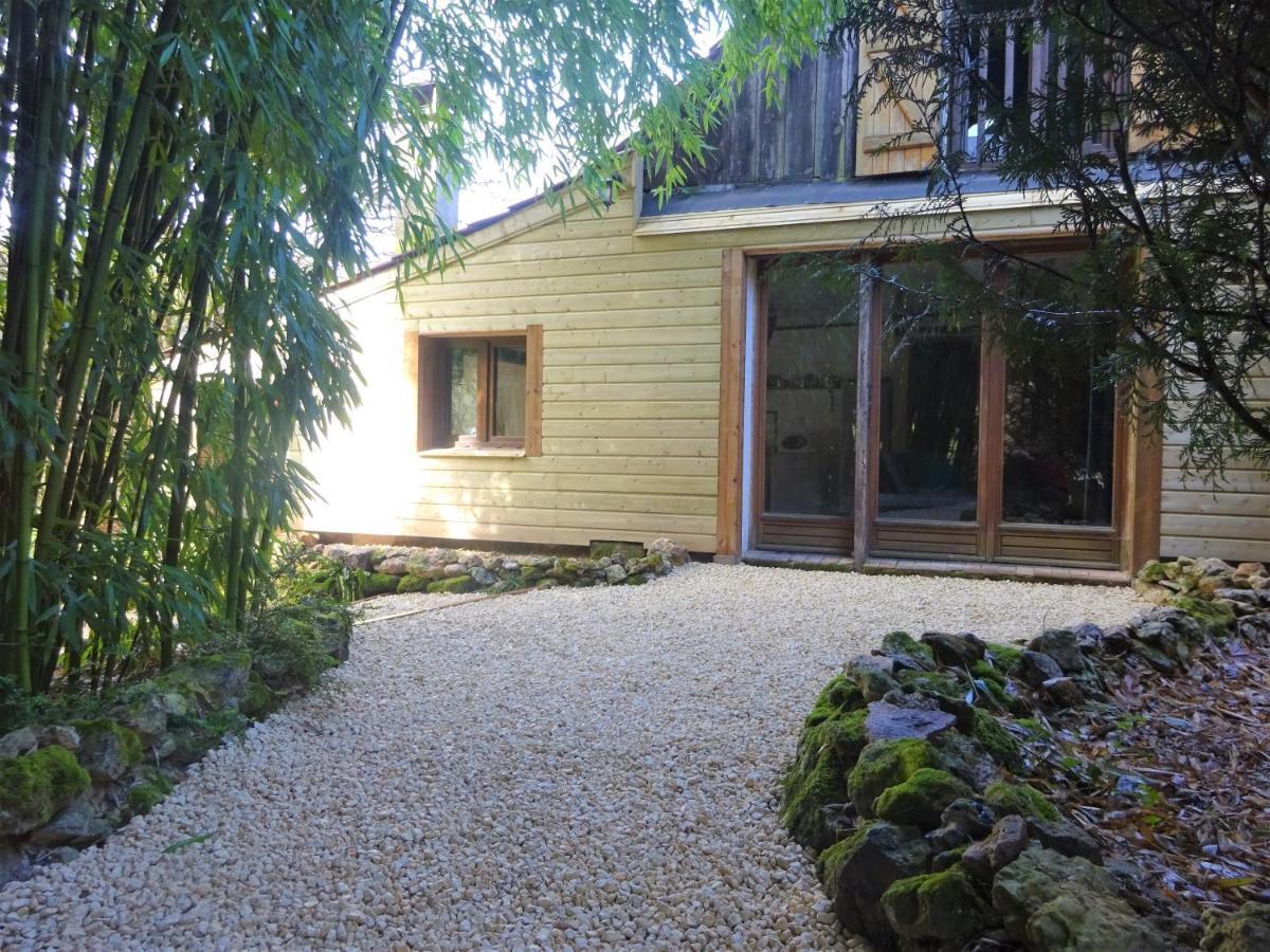 Holiday home Les Accromagnon, Climatisation Les Eyzies