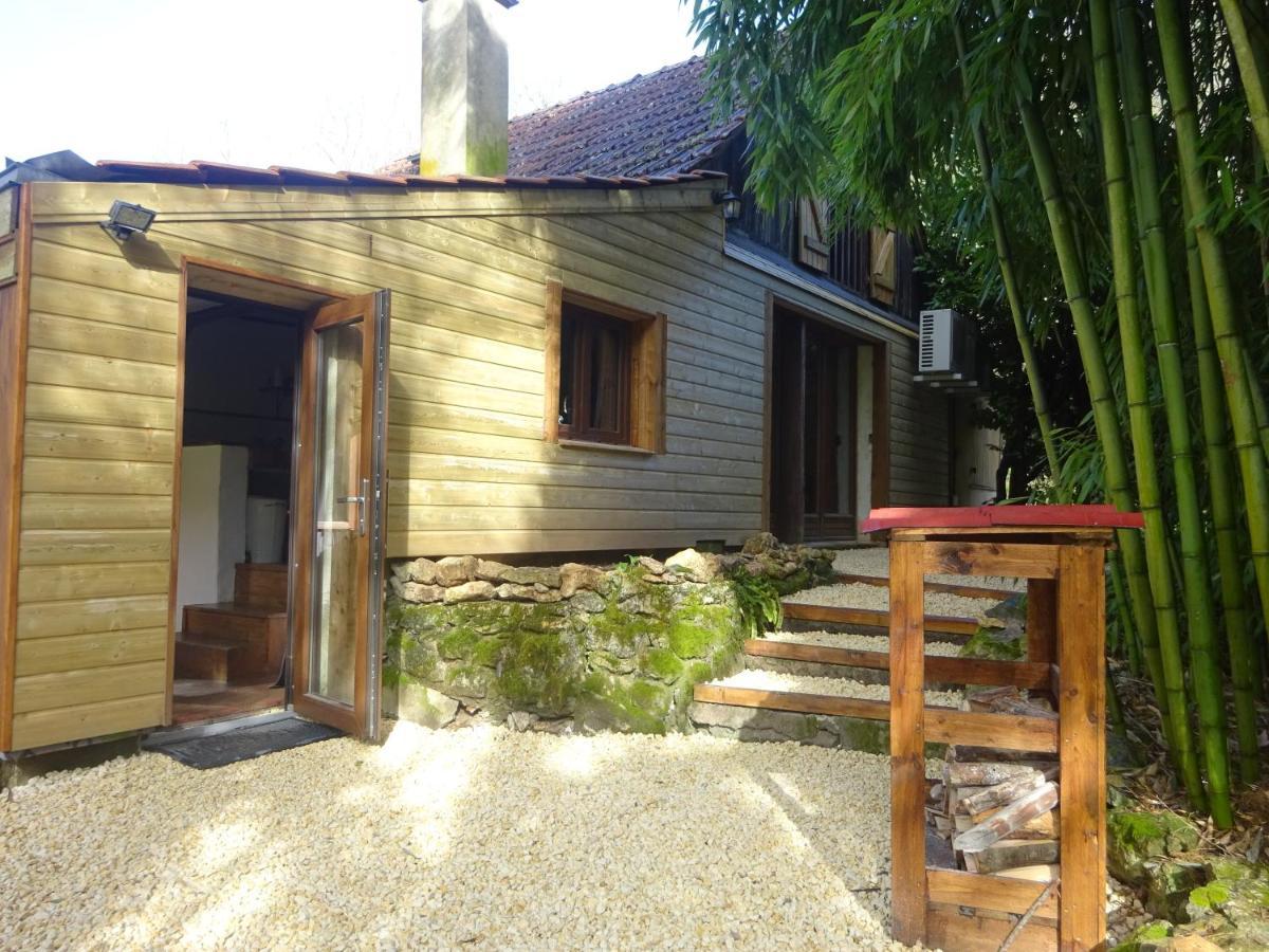 Holiday home Les Accromagnon, Climatisation Les Eyzies