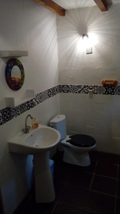 Holiday home Les Accromagnon, Climatisation Les Eyzies